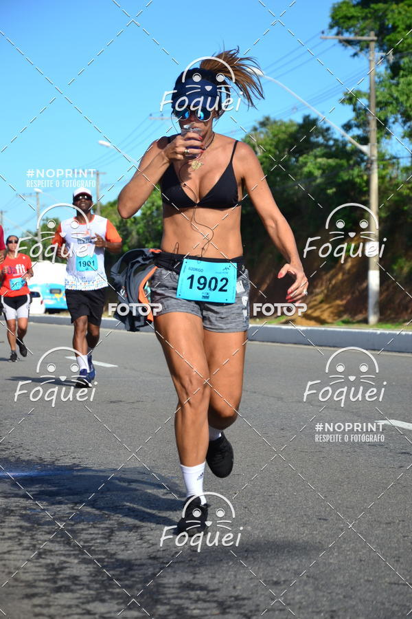 Buy your photos of the event14� Circuito do A�o on Fotop