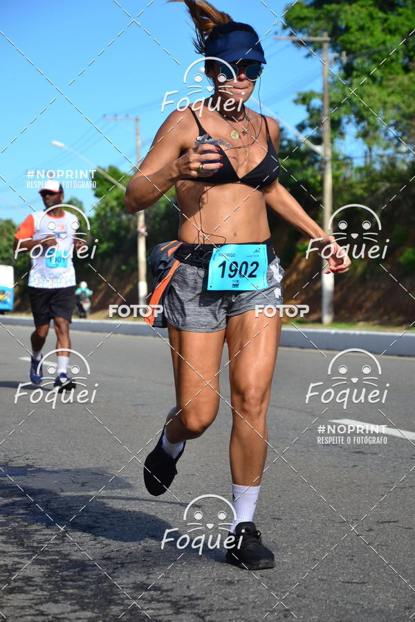 Buy your photos of the event14� Circuito do A�o on Fotop