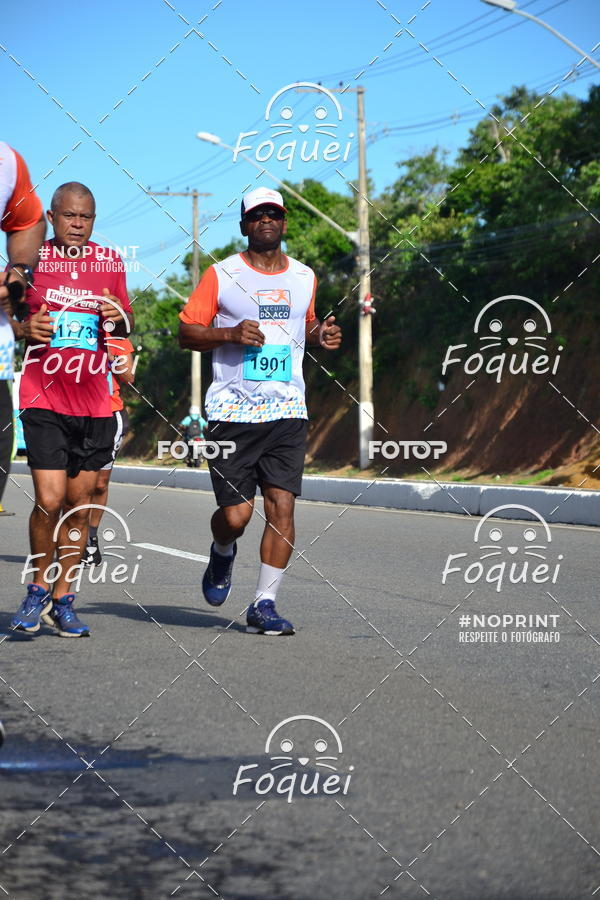 Buy your photos of the event14 Circuito do Ao on Fotop