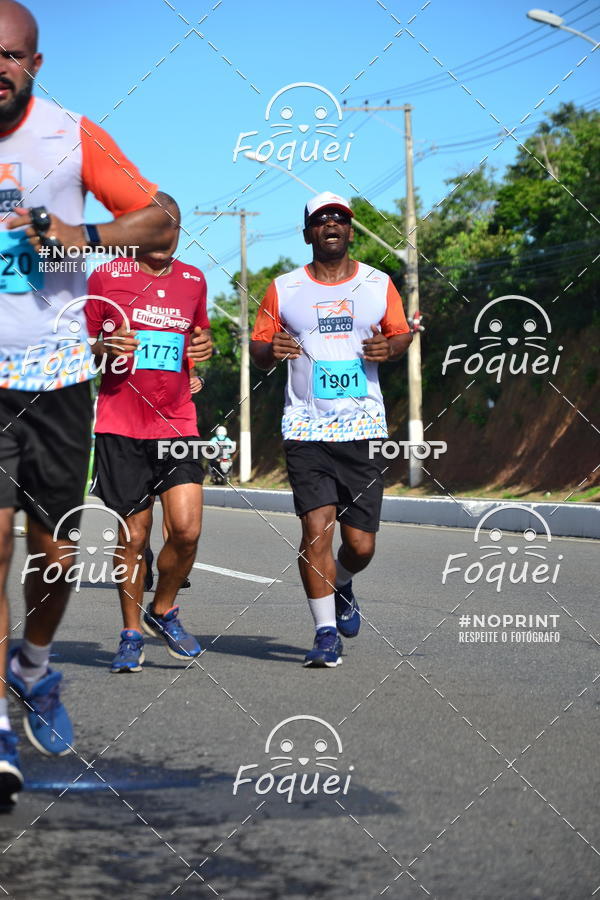 Buy your photos of the event14� Circuito do A�o on Fotop