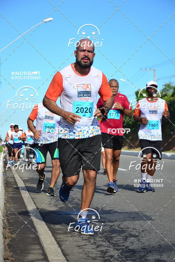 Buy your photos of the event14� Circuito do A�o on Fotop