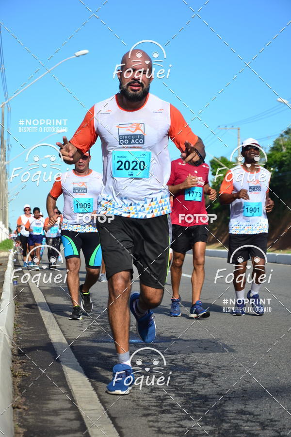 Buy your photos of the event14� Circuito do A�o on Fotop