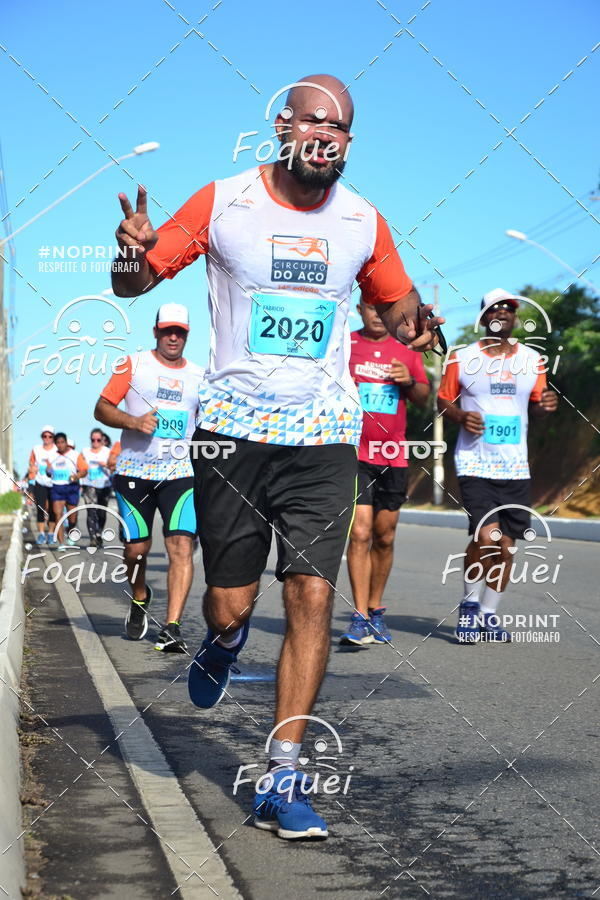 Buy your photos of the event14� Circuito do A�o on Fotop