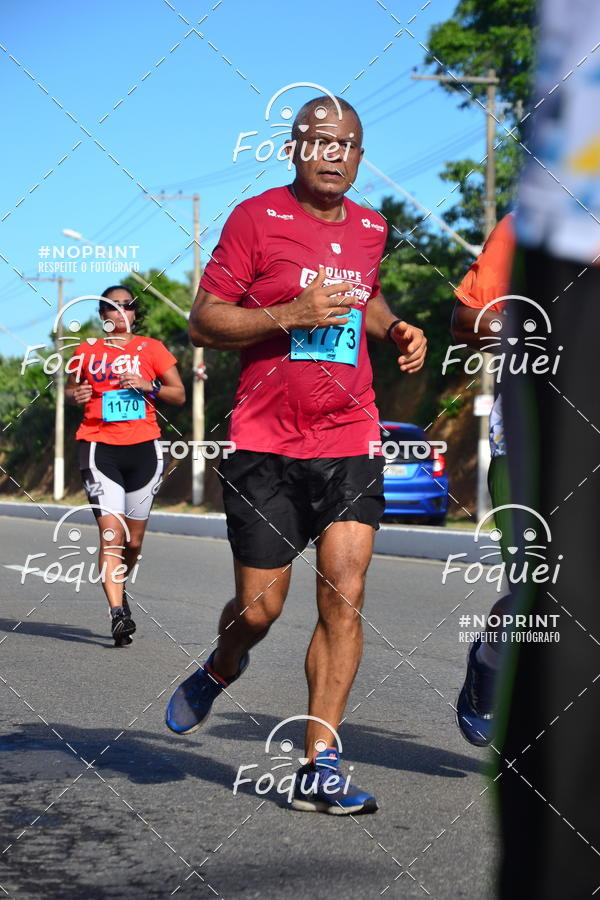 Buy your photos of the event14 Circuito do Ao on Fotop