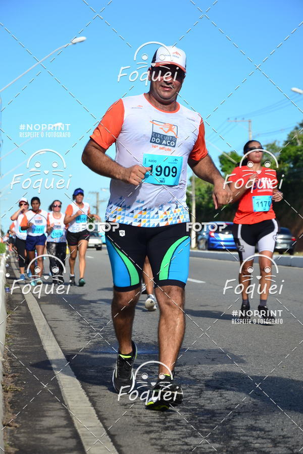 Buy your photos of the event14 Circuito do Ao on Fotop