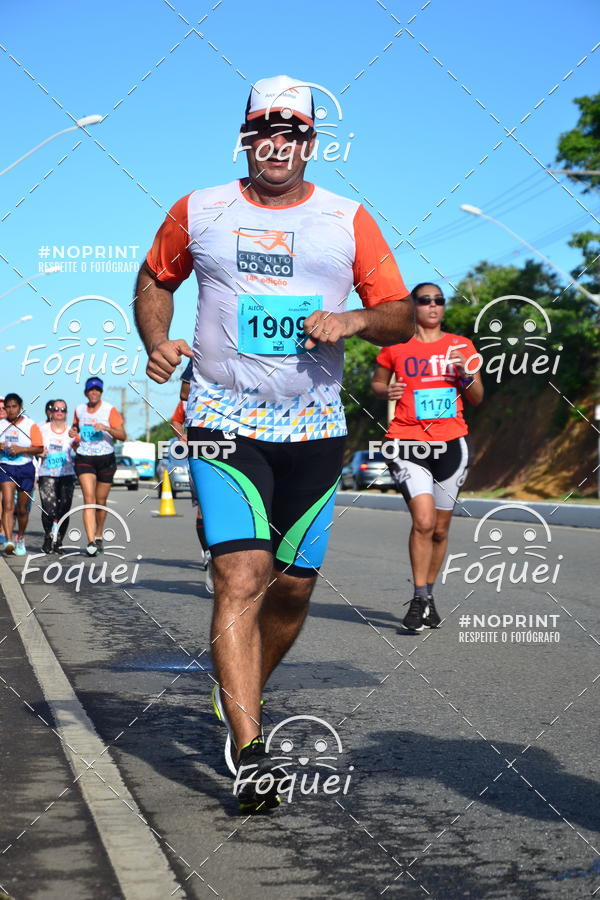 Buy your photos of the event14 Circuito do Ao on Fotop