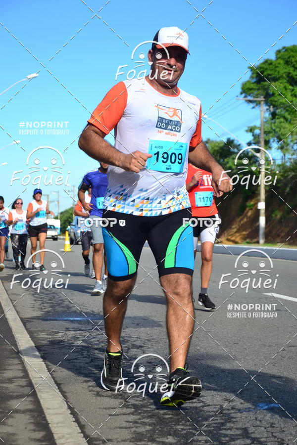 Buy your photos of the event14 Circuito do Ao on Fotop
