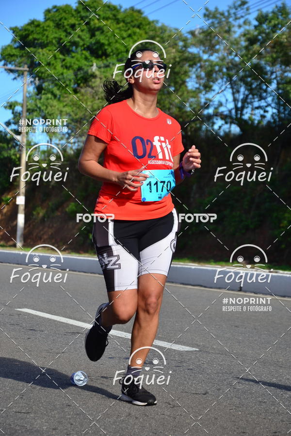 Buy your photos of the event14 Circuito do Ao on Fotop