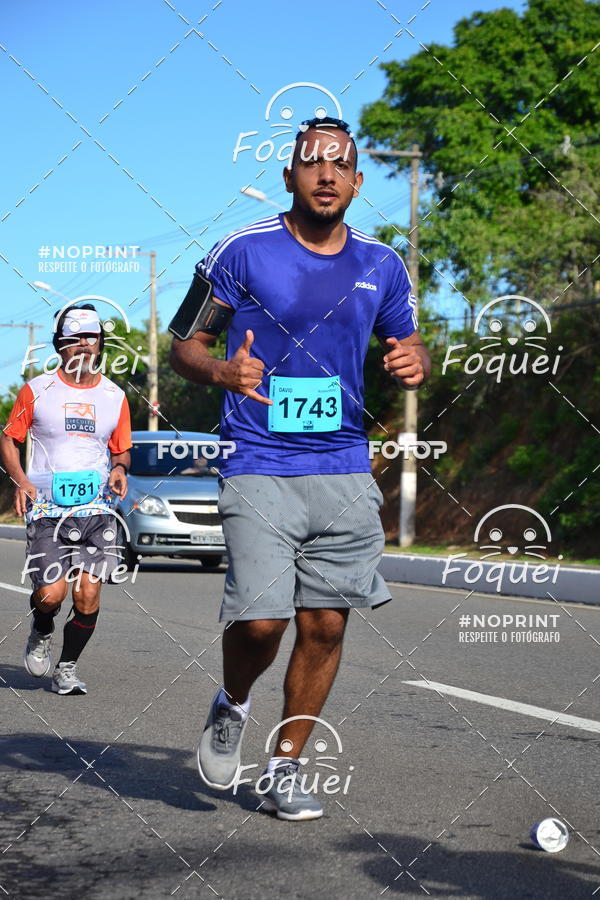 Buy your photos of the event14 Circuito do Ao on Fotop