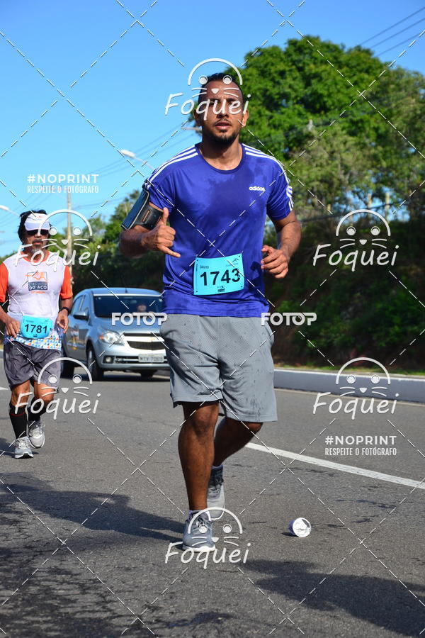 Buy your photos of the event14 Circuito do Ao on Fotop