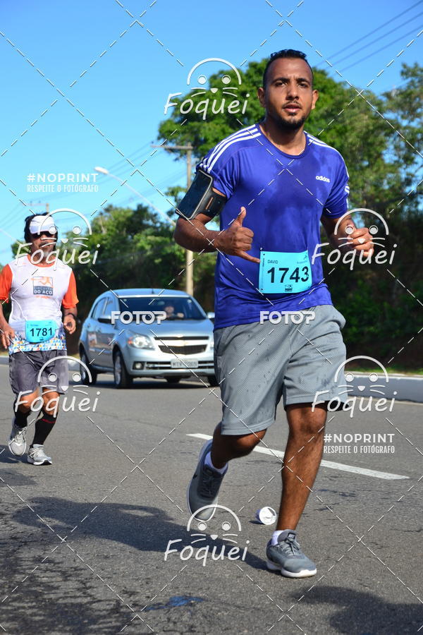 Buy your photos of the event14 Circuito do Ao on Fotop