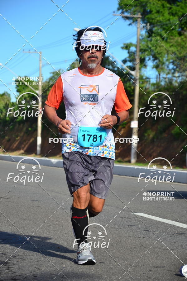 Buy your photos of the event14 Circuito do Ao on Fotop