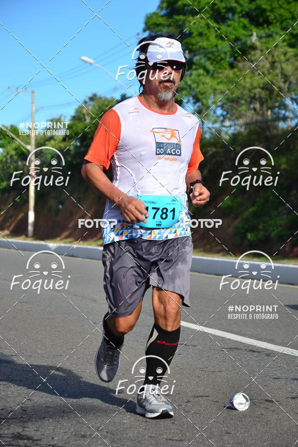 Buy your photos of the event14 Circuito do Ao on Fotop