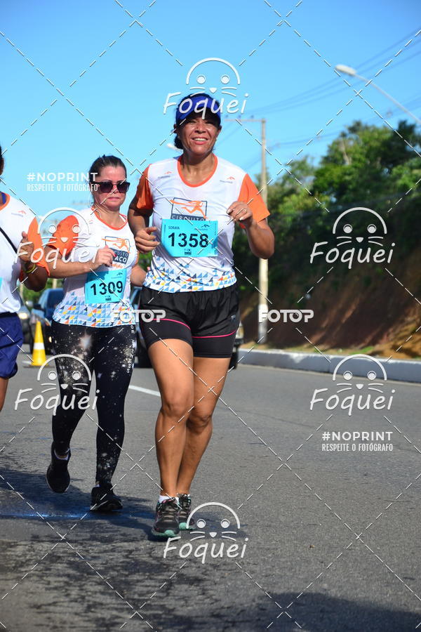 Buy your photos of the event14 Circuito do Ao on Fotop