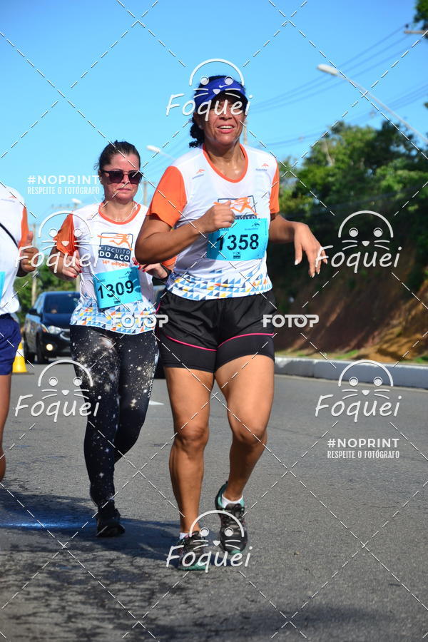 Buy your photos of the event14 Circuito do Ao on Fotop