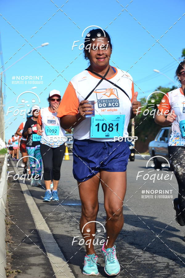 Buy your photos of the event14 Circuito do Ao on Fotop