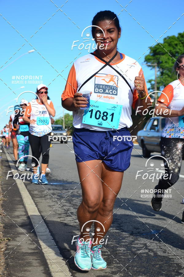 Buy your photos of the event14 Circuito do Ao on Fotop