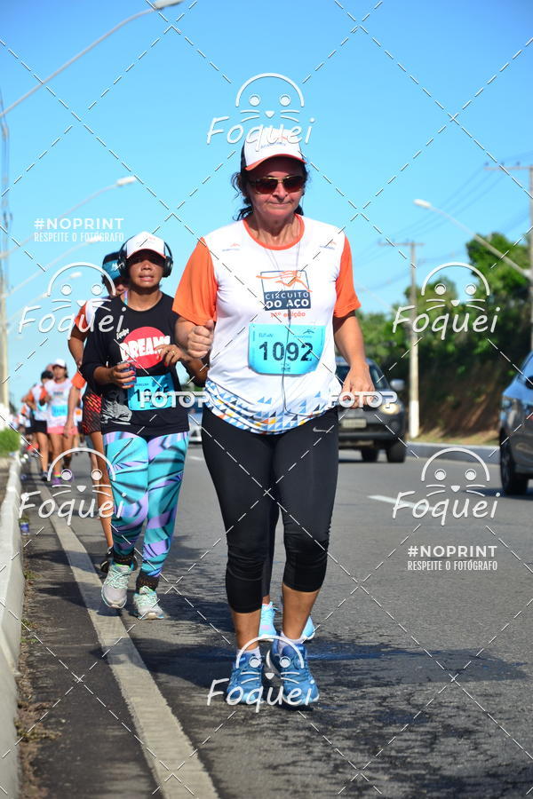 Buy your photos of the event14 Circuito do Ao on Fotop