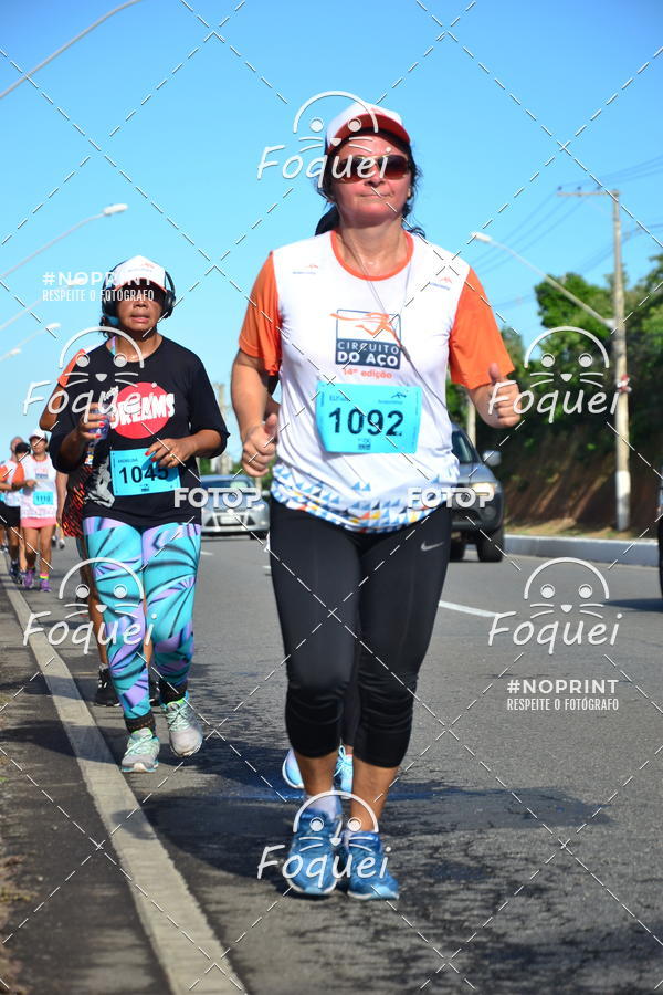 Buy your photos of the event14 Circuito do Ao on Fotop