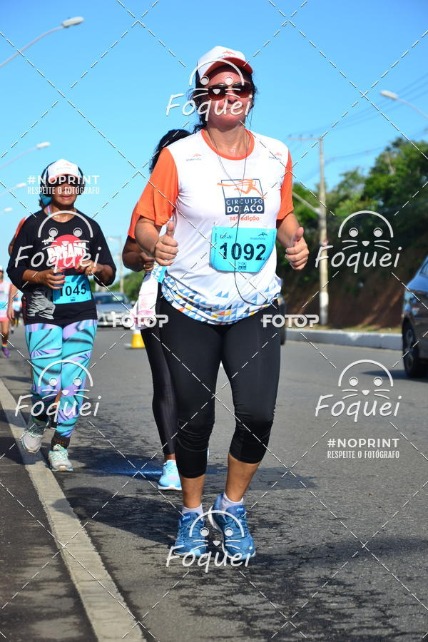 Buy your photos of the event14 Circuito do Ao on Fotop