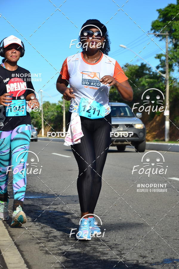 Buy your photos of the event14 Circuito do Ao on Fotop