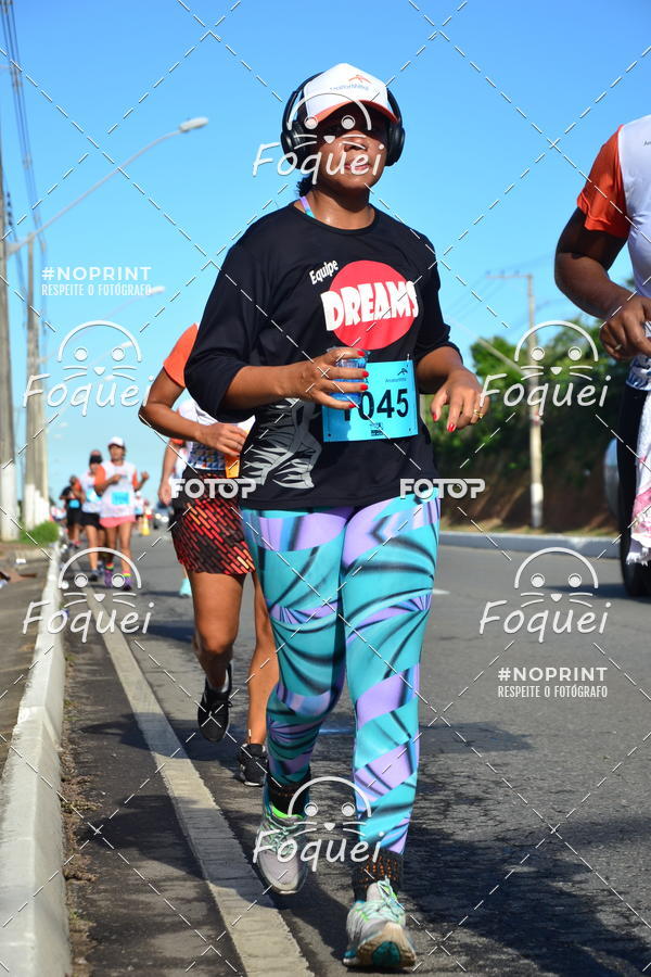 Buy your photos of the event14 Circuito do Ao on Fotop