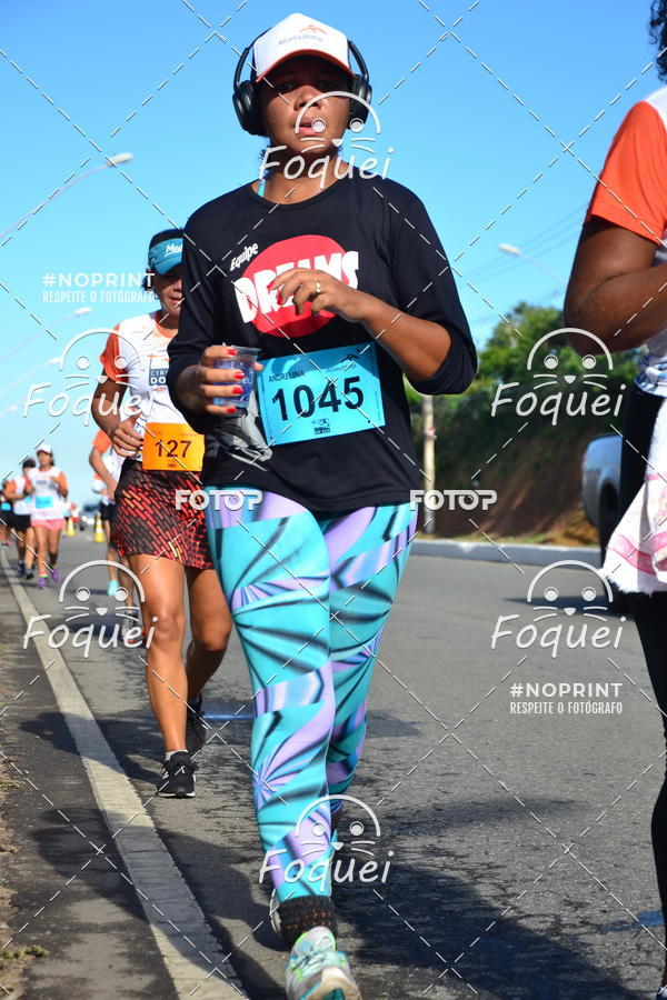 Buy your photos of the event14 Circuito do Ao on Fotop