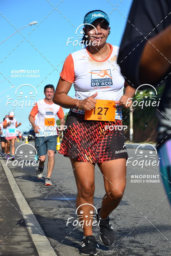 Buy your photos of the event14 Circuito do Ao on Fotop