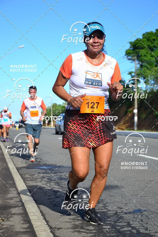 Buy your photos of the event14 Circuito do Ao on Fotop