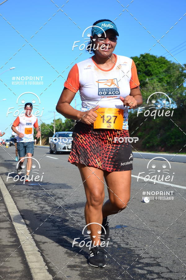 Buy your photos of the event14 Circuito do Ao on Fotop