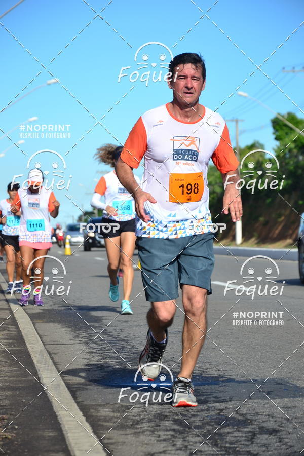 Buy your photos of the event14 Circuito do Ao on Fotop