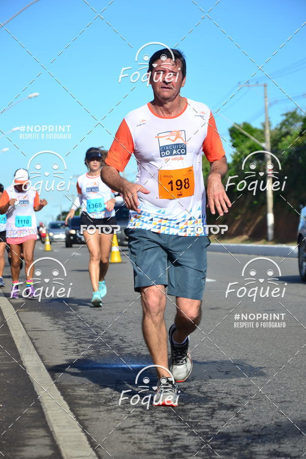 Buy your photos of the event14 Circuito do Ao on Fotop