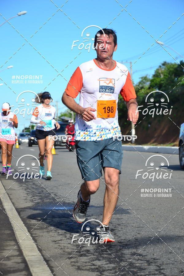 Buy your photos of the event14 Circuito do Ao on Fotop