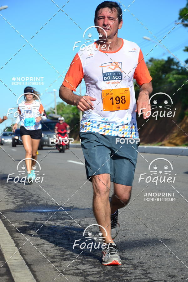 Buy your photos of the event14 Circuito do Ao on Fotop