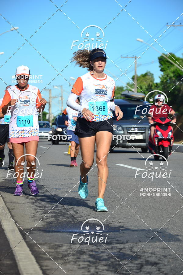 Buy your photos of the event14 Circuito do Ao on Fotop