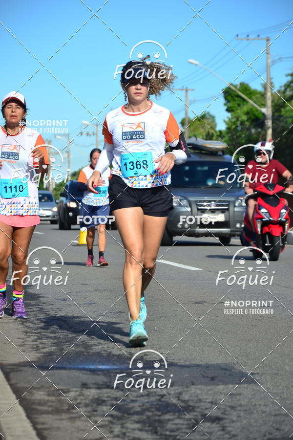 Buy your photos of the event14 Circuito do Ao on Fotop