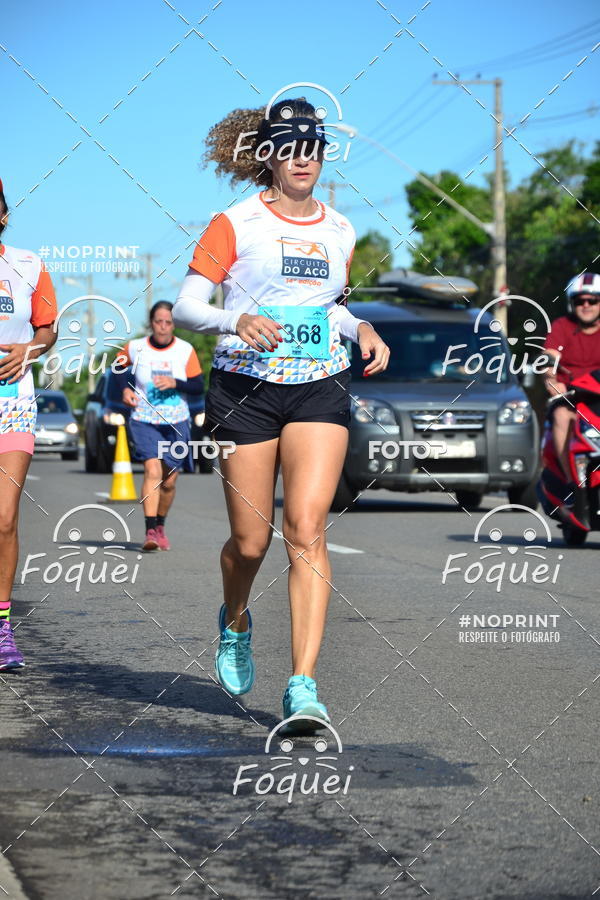 Buy your photos of the event14 Circuito do Ao on Fotop