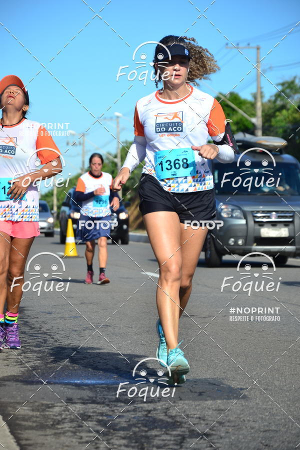 Buy your photos of the event14 Circuito do Ao on Fotop