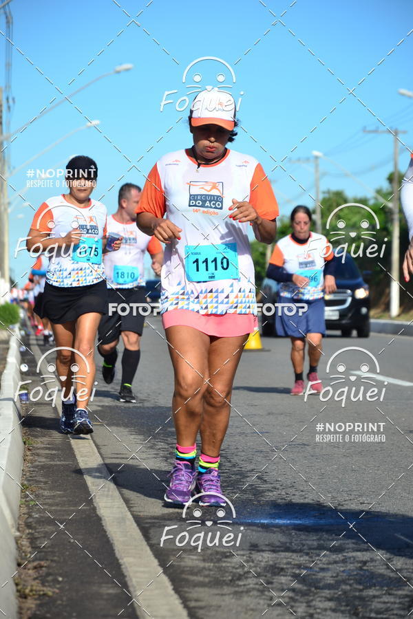 Buy your photos of the event14 Circuito do Ao on Fotop