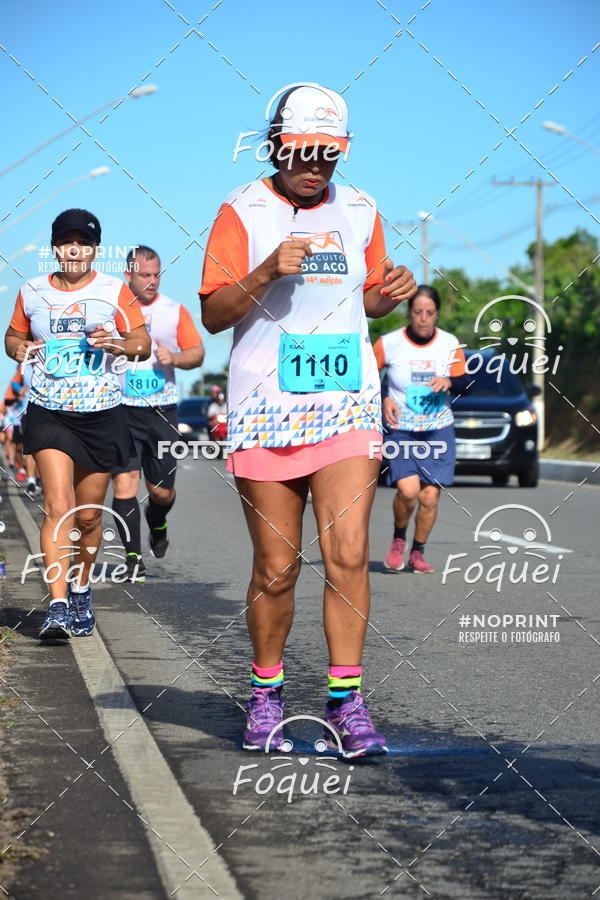 Buy your photos of the event14 Circuito do Ao on Fotop