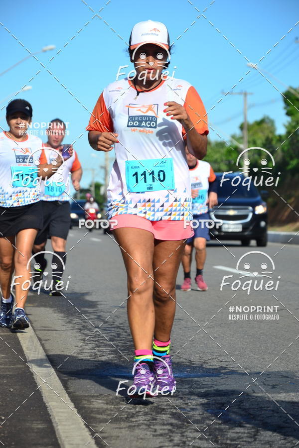 Buy your photos of the event14 Circuito do Ao on Fotop