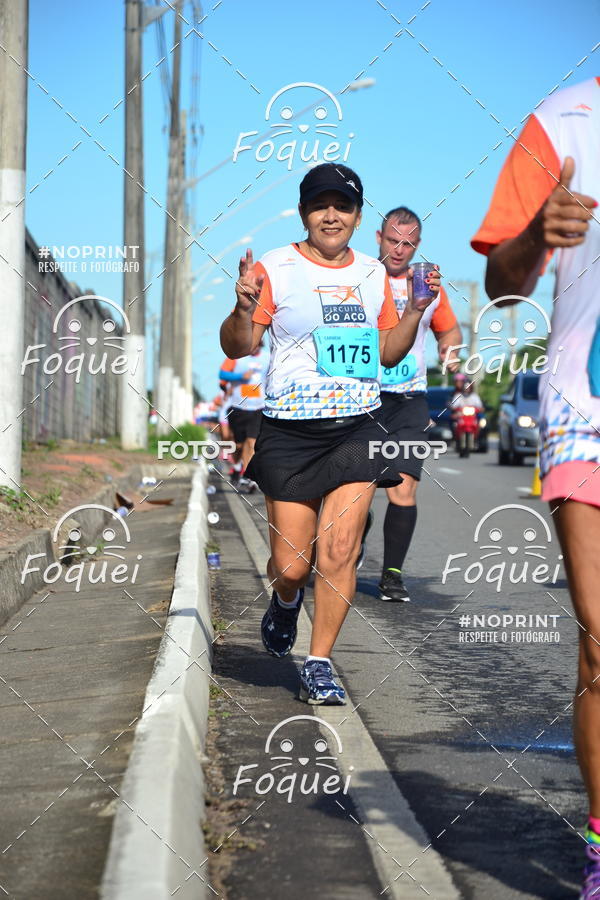 Buy your photos of the event14 Circuito do Ao on Fotop