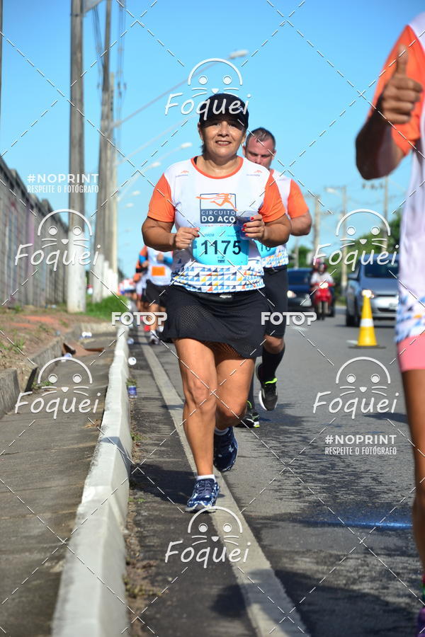 Buy your photos of the event14 Circuito do Ao on Fotop