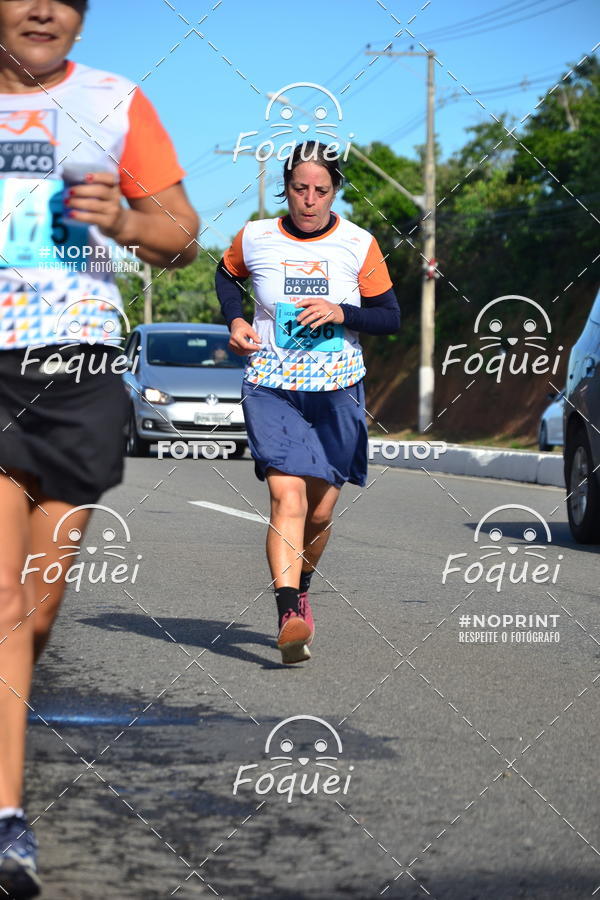 Buy your photos of the event14 Circuito do Ao on Fotop