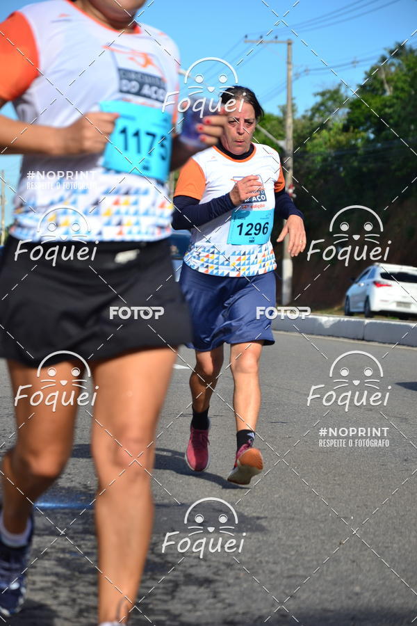 Buy your photos of the event14 Circuito do Ao on Fotop