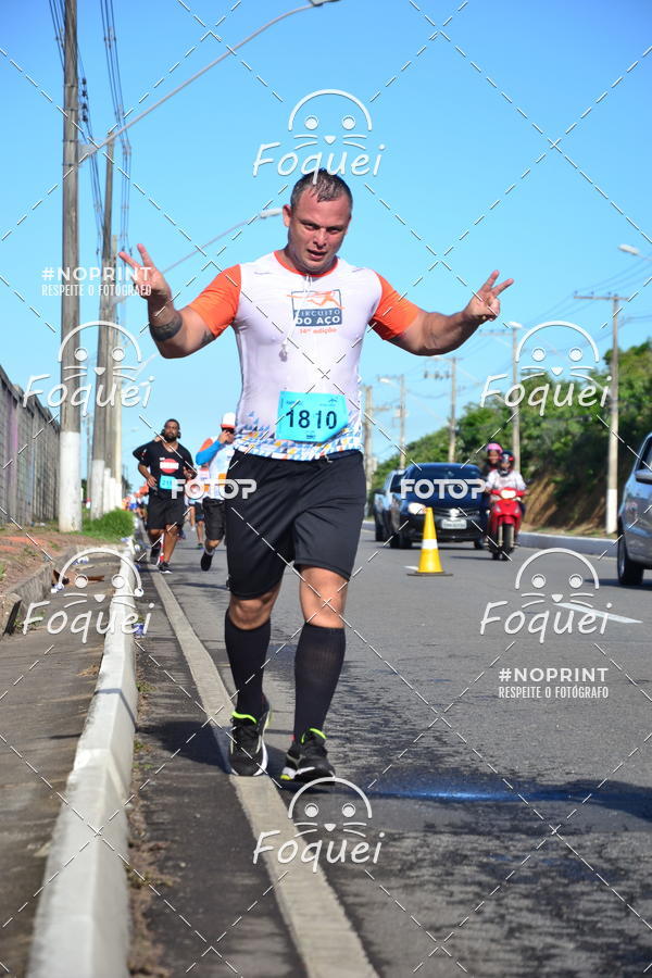 Buy your photos of the event14 Circuito do Ao on Fotop