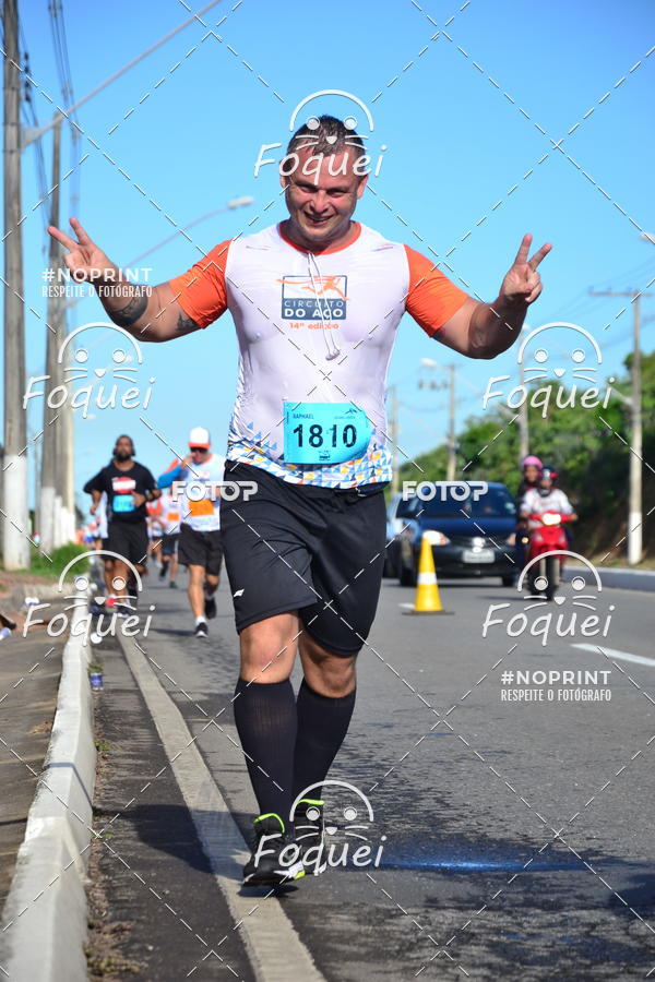 Buy your photos of the event14 Circuito do Ao on Fotop