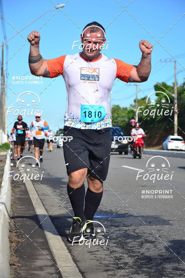 Buy your photos of the event14 Circuito do Ao on Fotop