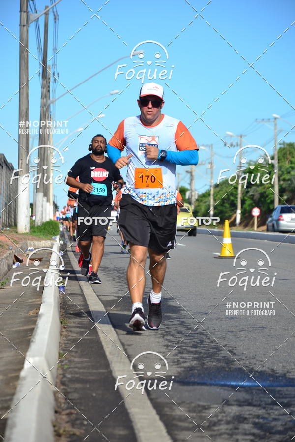 Buy your photos of the event14 Circuito do Ao on Fotop