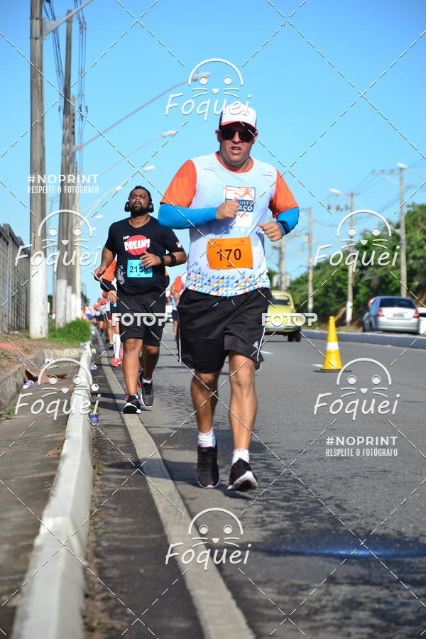 Buy your photos of the event14 Circuito do Ao on Fotop